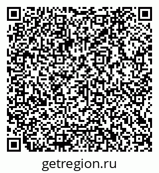 79066162657