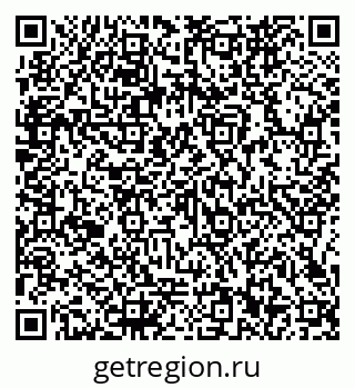 79066162658