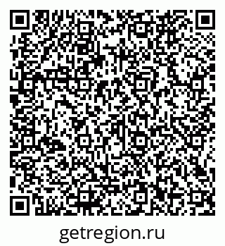79066162659