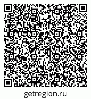 79066162660