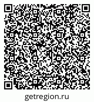 79066162661