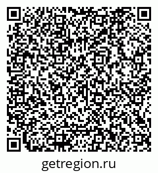 79066162662