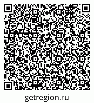 79066162663