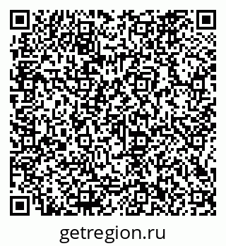 79066162664