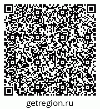79066162665