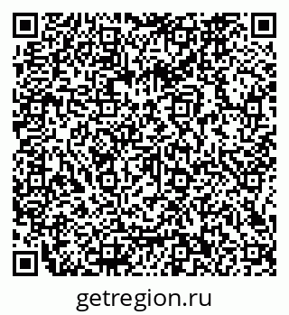 79066162666