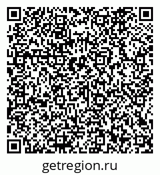 79066162668