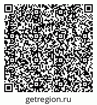 79066162672