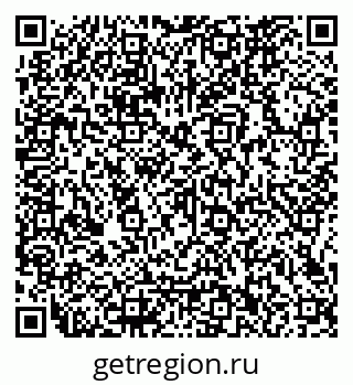 79066162674