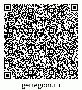 79066162675