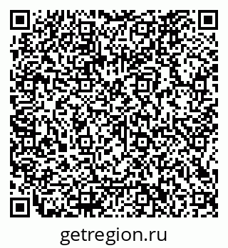 79066162677