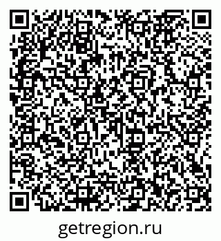 79066162680