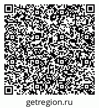 79066162681