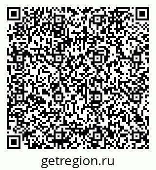 79066162683