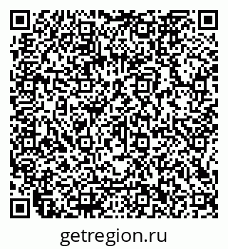 79066162684