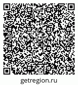 79066162686