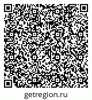 79066162687