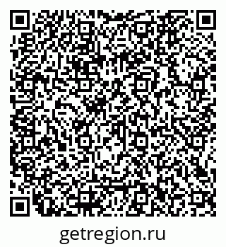 79066162691