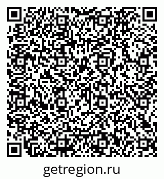 79066162692