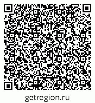 79066162693