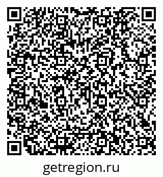 79066162695