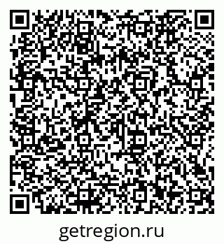 79066162698