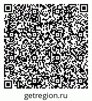 79066162699