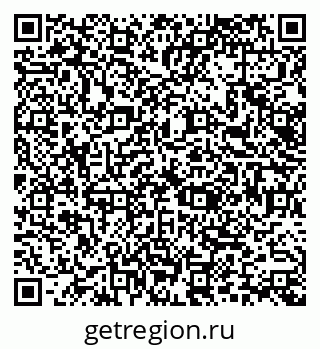 79066162700