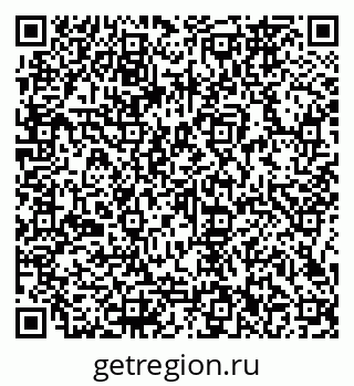 79066162701