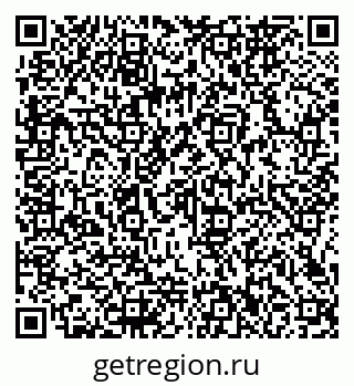 79066162703