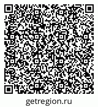 79066162704
