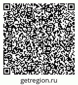 79066162706