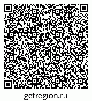 79066162707