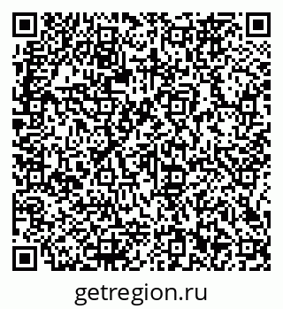 79066162708