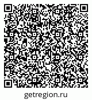 79066162709