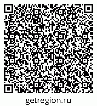 79066162710