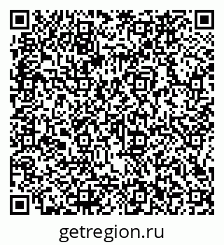 79066162711