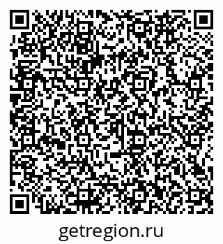 79066162712