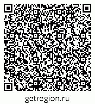 79066162713