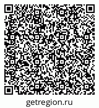 79066162714