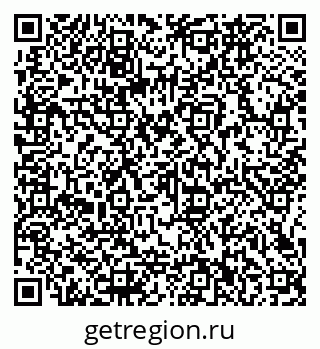 79066162715