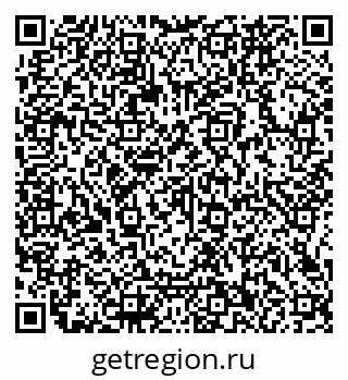 79066162716