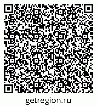 79066162717