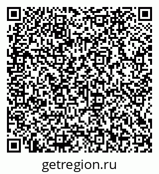 79066162719