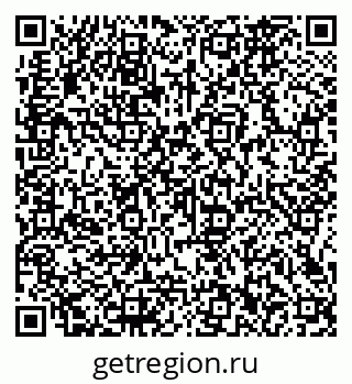 79066162720
