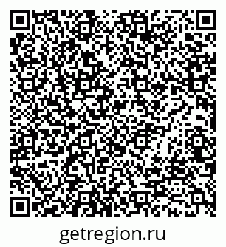 79066162721