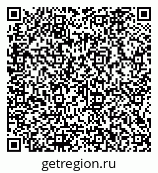 79066162723
