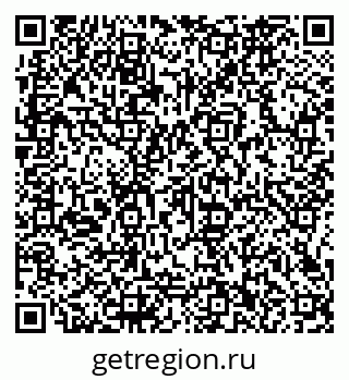 79066162724