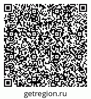 79066162726