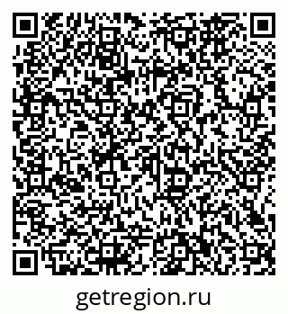 79066162727